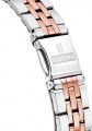 FESTINA F16868/2