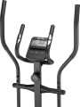 Gymtek XC1300