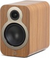 Q Acoustics 3020c