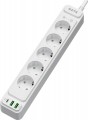 RZTK Power Strip Pro 5+2 USB-A+USB-C