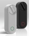 Yale Linus Smart Lock L2