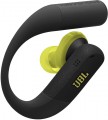JBL Endurance Peak 4