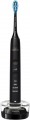 Philips Sonicare DiamondClean 9000 HX9914/63