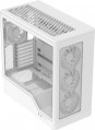 Aerocool D520A White