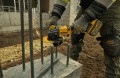 DeWALT DCG418SHDB