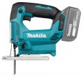 Makita DJV186Z