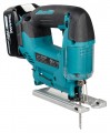 Makita DJV186SFJ