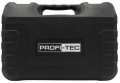 Profi-Tec PCP9020 007626