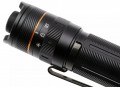 Fenix PD45R ACE