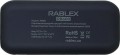 Rablex RB-400
