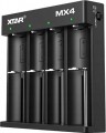 XTAR MX4