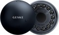 Geske GK000065