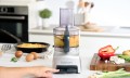 Cuisinart FP5E