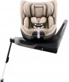 Britax Romer Swivel 2