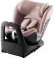 Britax Romer Swivel 2