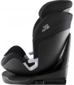 Britax Romer Swivel 2