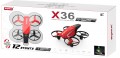 Syma X36