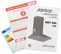 Jantar KBT 650 LED 50 BL