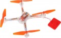 Syma X15T