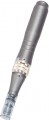 Beautifly Dermapen RevitaDerm Pro