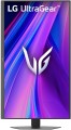 LG UltraGear 27G440A