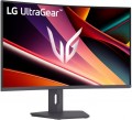 LG UltraGear 32G600A