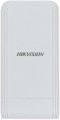 Hikvision DS-3WF1000-EI-2N