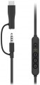 Belkin Inspire Nintendo Switch 2