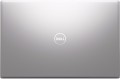 Dell Pro 15 Essential PV15250