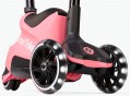 Smartrike Xtend Ride-on