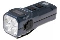 Nitecore TUP2 MCT