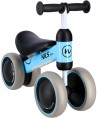 Nils Fun RB002
