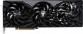 Gainward GeForce RTX 5070 Ti Phoenix-S GS