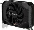 PNY GeForce RTX 5050 Single