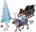 Disney Frozen Advent Calendar HWX20