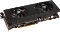 PowerColor Radeon RX 7700 XT 12GB GDDR6