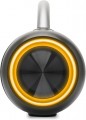 Gogen BS380B