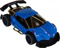KS Drive Extreme Racing Blue 1:20