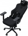 Anda Seat Phantom 3 XL Fabric