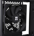 Thermalright TL-C12C