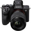 Sony A7 V kit