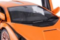 Rastar Lamborghini Sian 1:24