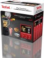 Tefal Perfectmix+ BL88A831