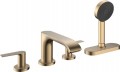 Hansgrohe Vivenis 75444000