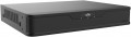 Uniview XVR301-04Q3