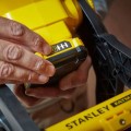Stanley SFMCL030D1