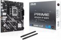 Asus PRIME B760M-F WIFI