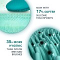 Foreo LUNA 4 men