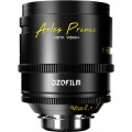 DZOFilm 21mm T1.4 Arles