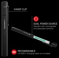 Led Lenser P4R